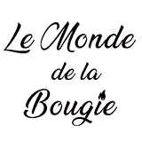 Le monde de la bougie