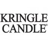 Kringle Candle