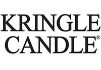 Kringle Candle