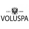 Voluspa