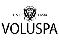 Voluspa