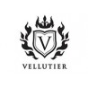 Vellutier