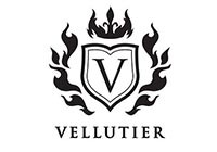 Vellutier