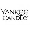 Yankee Candle