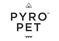 Pyropet