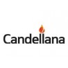 Candellana