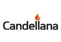 Candellana