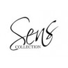 Sens Collection