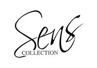 Sens Collection