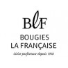 Bougies La Française