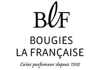 Bougies La Française