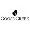 Goose Creek