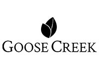 Goose Creek