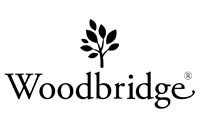 Woodbridge