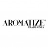 Aromatize