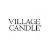 Village Candle