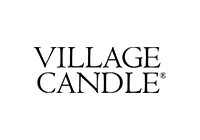 Village Candle