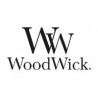 Woodwick