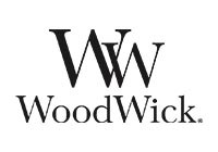 Woodwick