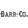 Barr-co