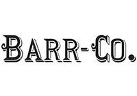 Barr-co